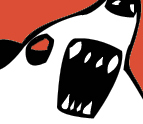 Team Panda Strike